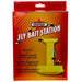 Fly Bait Station