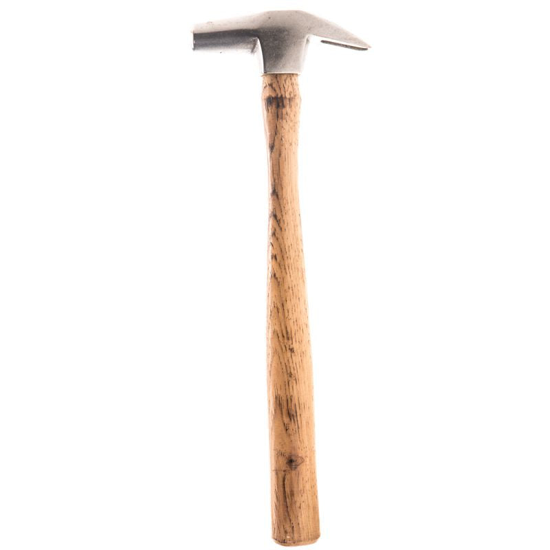 Capewell Farrier Hammer