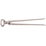 Capewell Hoof Nipper Edge-15in.