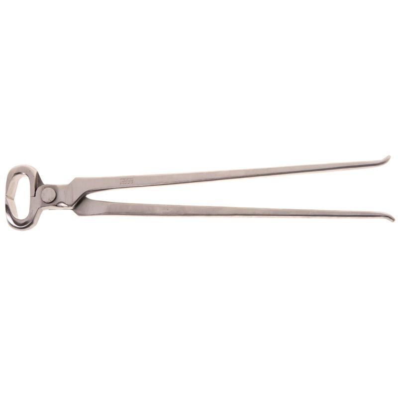 Capewell Hoof Nipper Edge-15in.