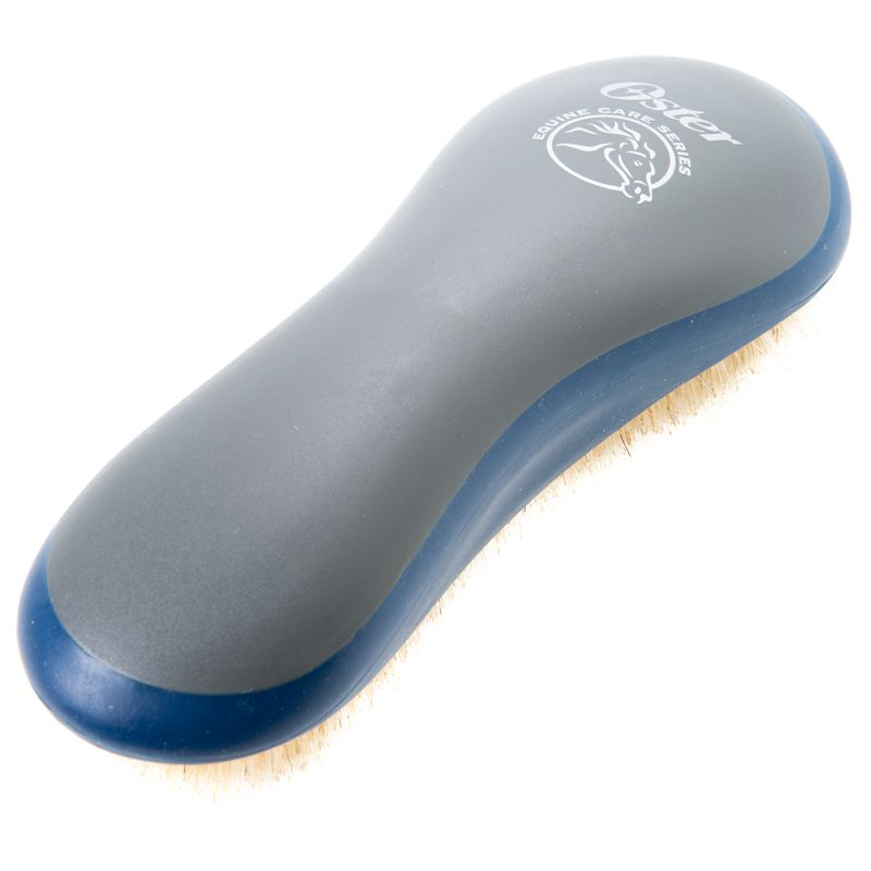 Soft Grooming Brush