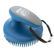 Oster Fine Grooming Curry Comb