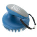 Fine Grooming Curry Comb