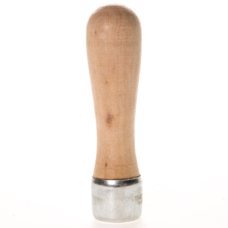 Horseshoeing & Farrier Tools