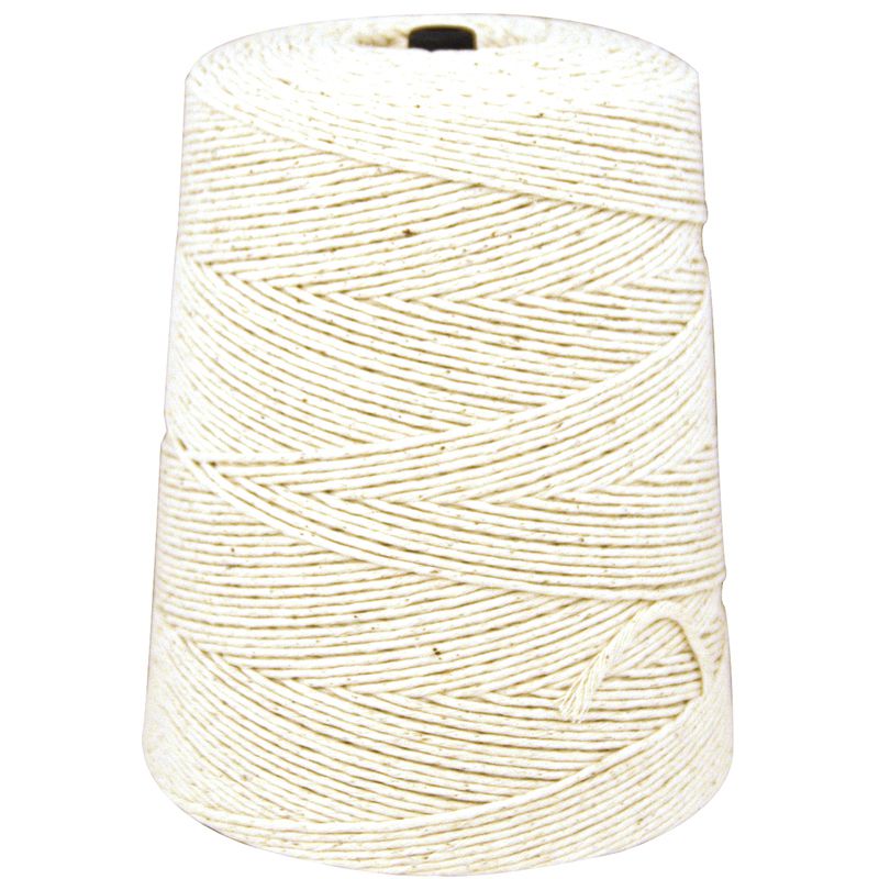 Barrier String 2 Lb. Roll