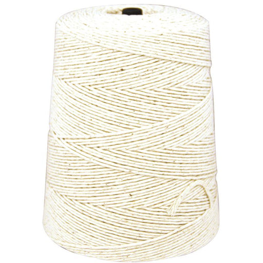 Barrier String 2 Lb. Roll