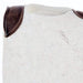 Reinsman 1 Inch Apex Premium Contour Felt Saddle Pad