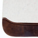 Reinsman 1 Inch Apex Premium Contour Felt Saddle Pad
