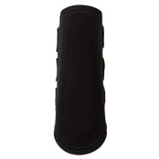 Weaver Leather Basic Splint Boot Medium