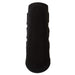 Weaver Leather Basic Splint Boot Medium