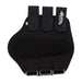 Weaver Leather Basic Splint Boot Medium