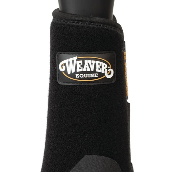 Weaver Leather Prodigy F3 2 Pack Splint Boots