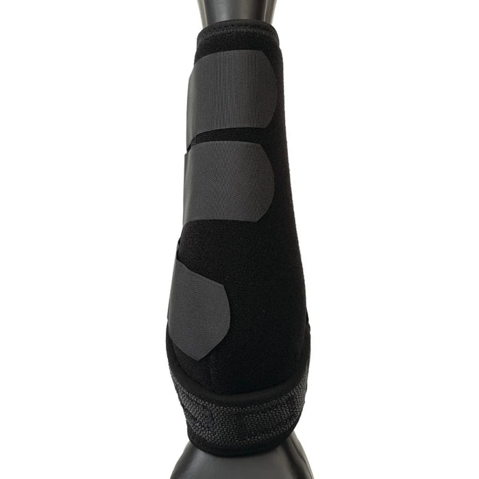 Weaver Leather Prodigy F3 2 Pack Splint Boots