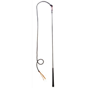 Stick and String