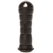 Farrier Rasp Handle