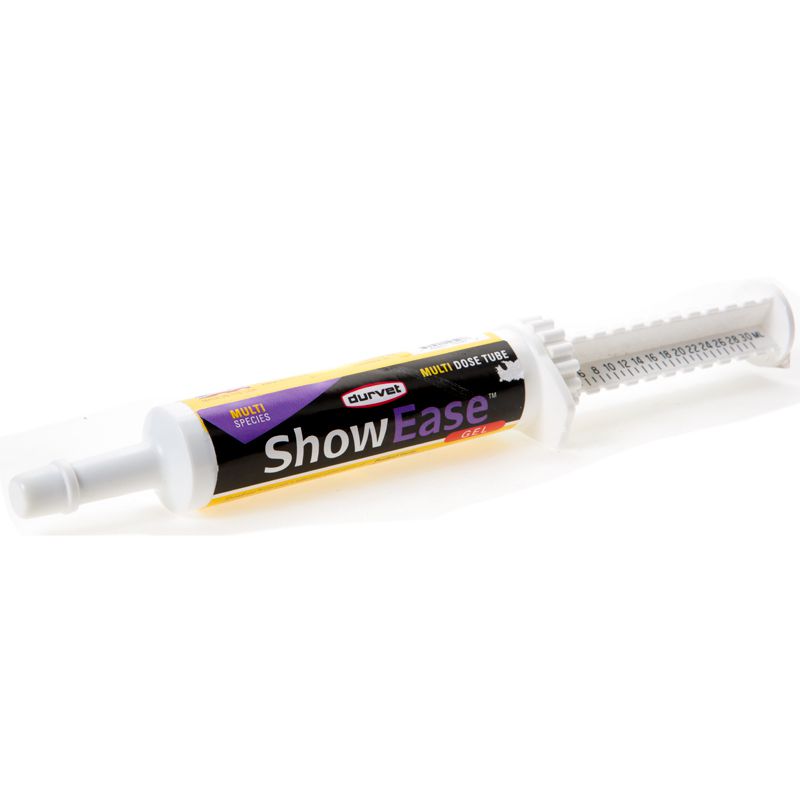 Show Ease 30mL