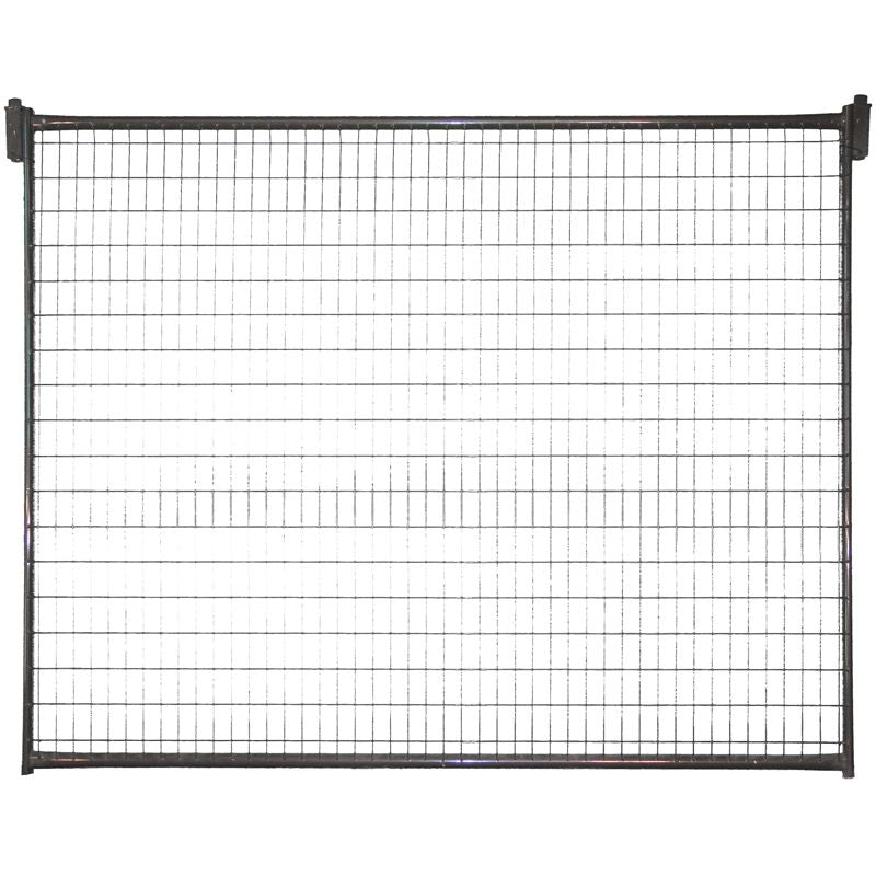 Kennel Panel-6ft. x 10ft.
