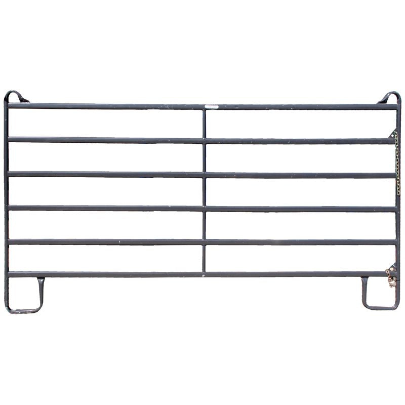 Premier Panel-10ft.