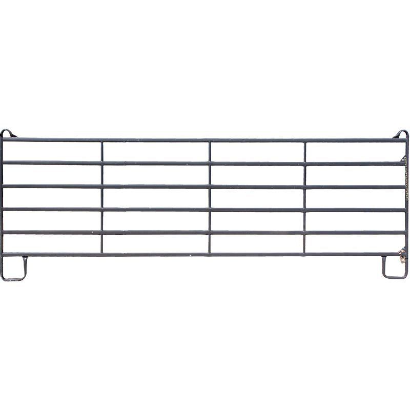 Premier Panel-16ft.