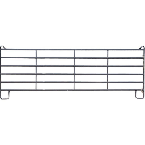 Premier Panel-16ft.