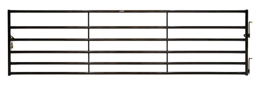 Bull Gate-16ft.
