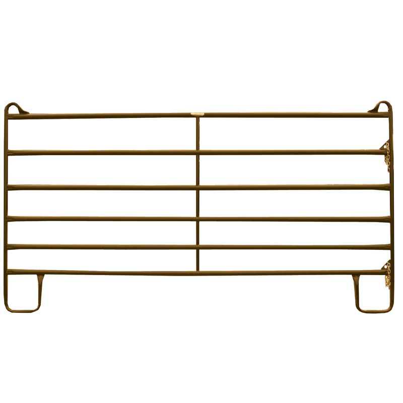 Utility Panel-10ft.