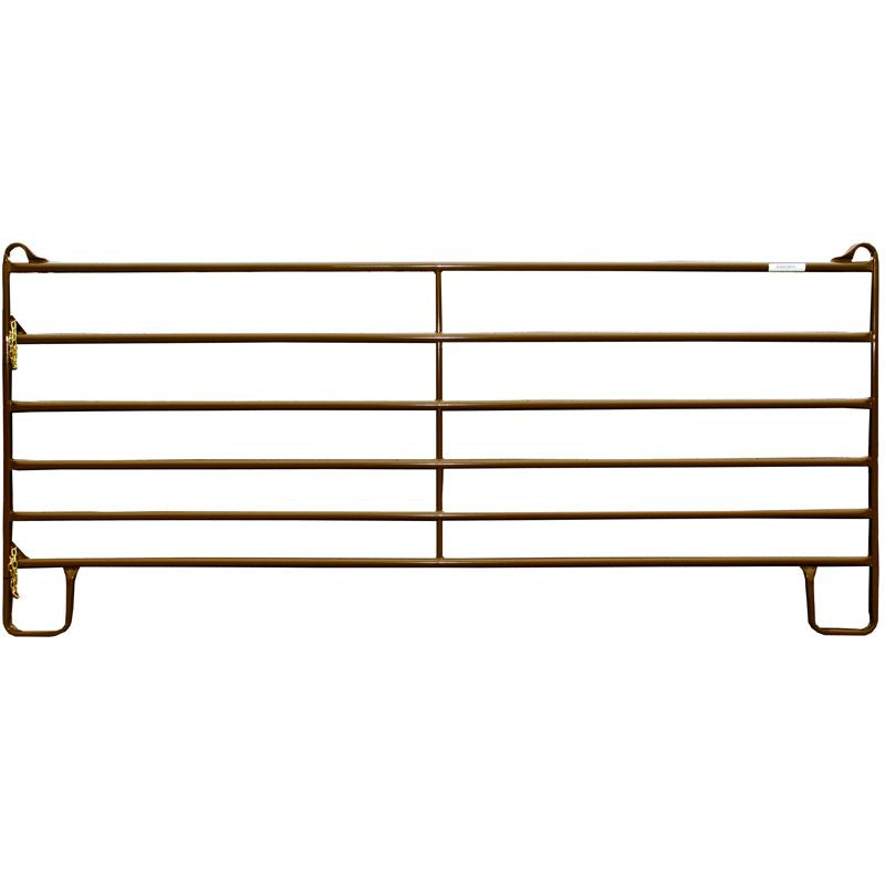 Utility Panel-12ft.