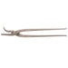 Capewell Farrier Clincher-12in.