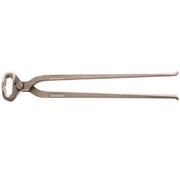 Capewell Farrier Nipper-15in.