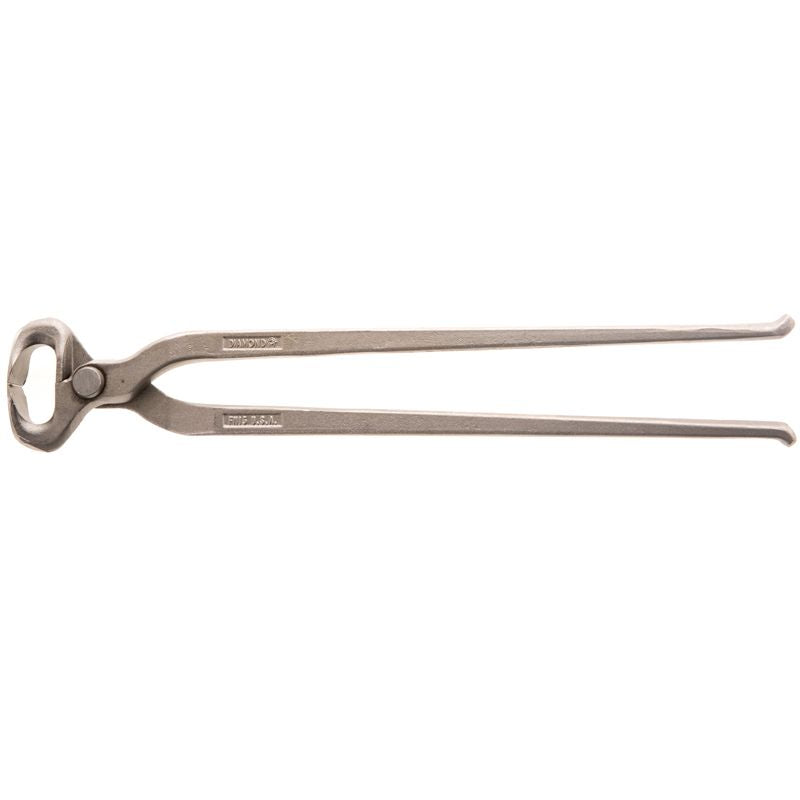 Capewell Farrier Nipper-15in.