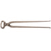 Capewell Farrier Nipper-15in.