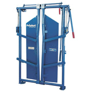 Model 91 Headgate