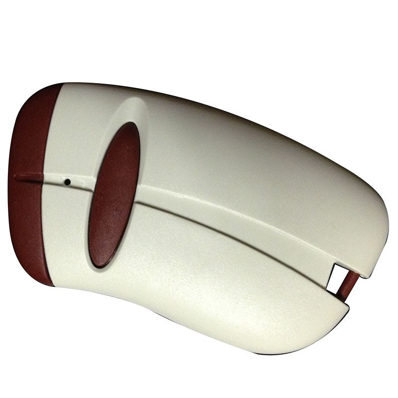 Roping Chute Accessories