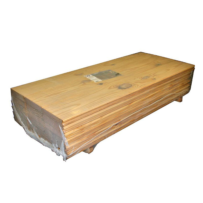 Wood Kit for Stall Bottom-12ft.