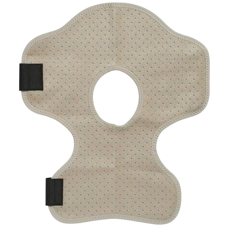 Weaver Leather CoolAid Equine Icing and Cooling Hock Wraps