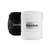 Therapeutic Horse Polo Wraps