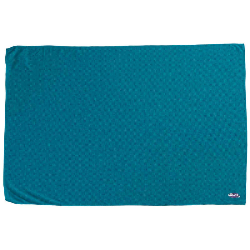 Weaver Livestock Cooling Livestock Towel
