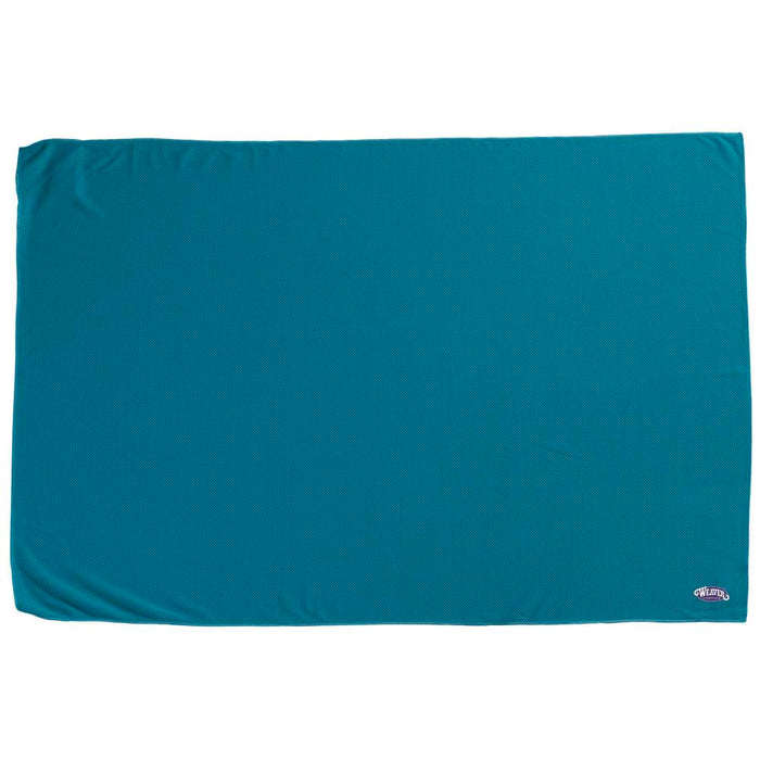Weaver Livestock Cooling Livestock Towel