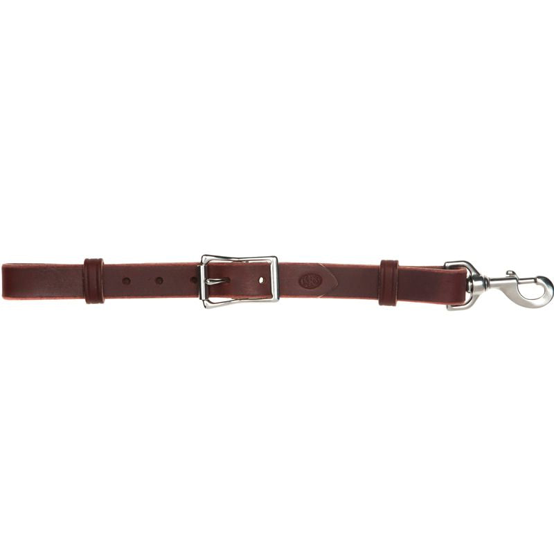 Latigo Replacement Down Strap