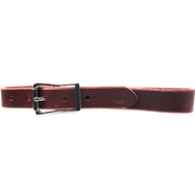 26in Latigo Replacement Tug Straps