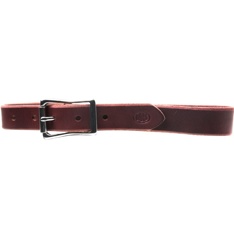 26in Latigo Replacement Tug Straps