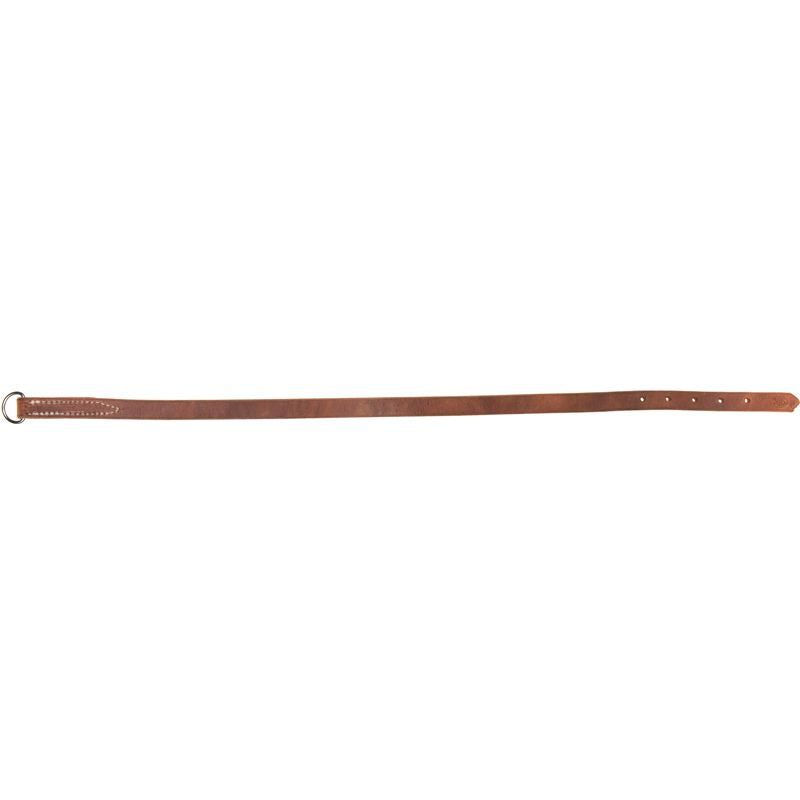 3/4" Pulling Collar 29in Long Replacement Tug Straps