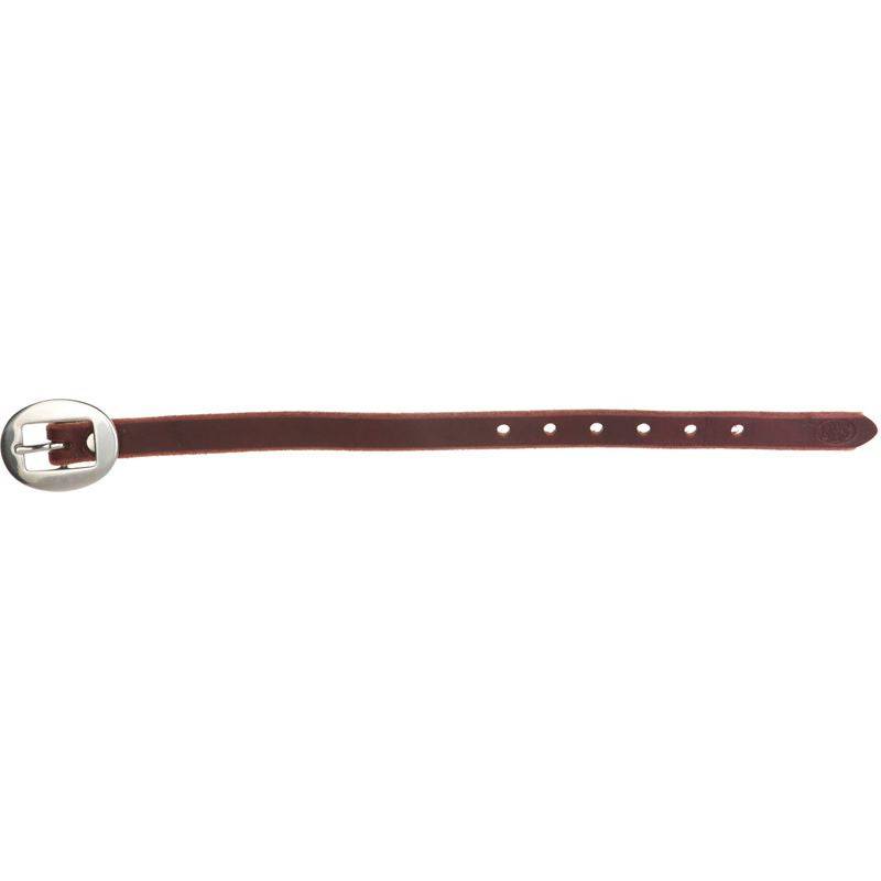 Replacement Straight Stirrup Hobbles