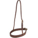 1 1/8in Noseband With Harness Hanger