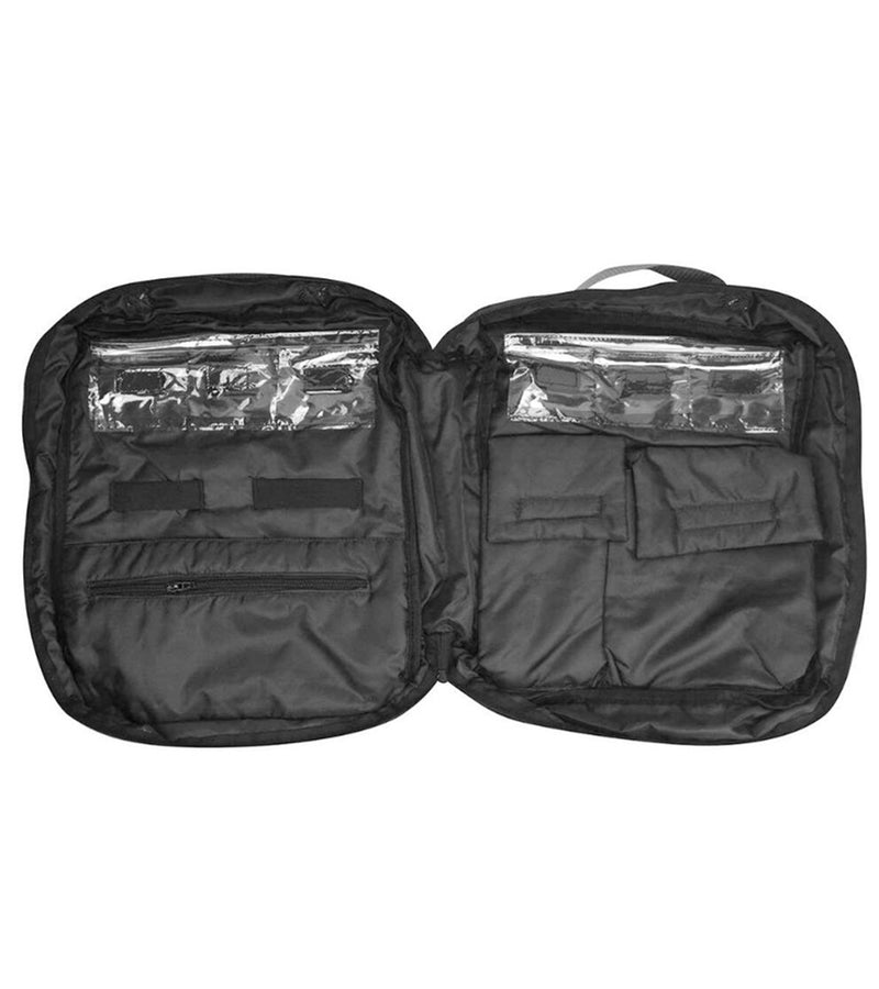 Jacks Manufacturing Clipper Bag
