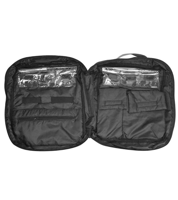 Jacks Manufacturing Clipper Bag