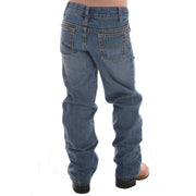 White Label Jeans - Little Boys Regular