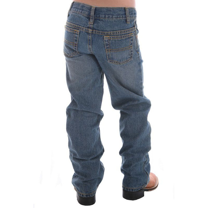 White Label Jeans - Little Boys Regular