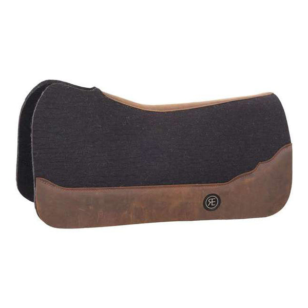 Tapis égouttoir pour cafetière, tapis égouttoir à séchage rapide, vaisselle, tapis de