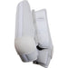 Pro Tech Splint Hind Horse Boots